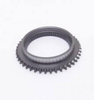 CORPO ACOPL CAMB ZF16S1650-1.M - Código 8948-1-1