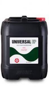 BD OLEO 80W - Código 8964-1-1