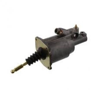 SERVO EMB VV FH VT-HASTE CURTA/100M - Código 8949-1-1