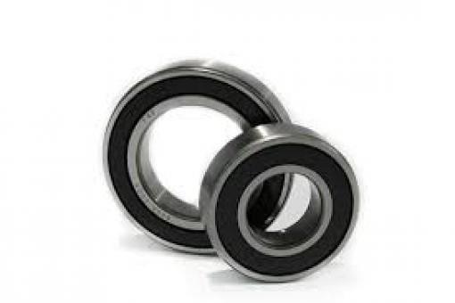 ROL BARRA ESTAB VV FH MAIOR - Código 7114-1-1