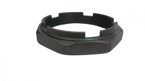 PORCA CUBO SC S5-TRAS/TRAVANTE