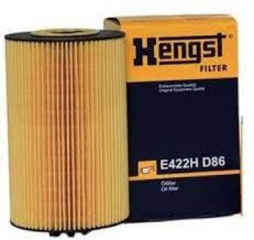 FILTRO LUBR MAN TGX/ATE 2018 - Código 8967-1-1