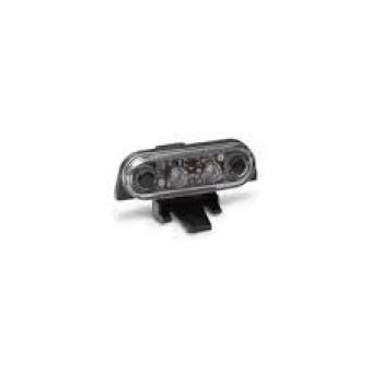 LANT DELIM VV FH-LED - Código 7118-1-1