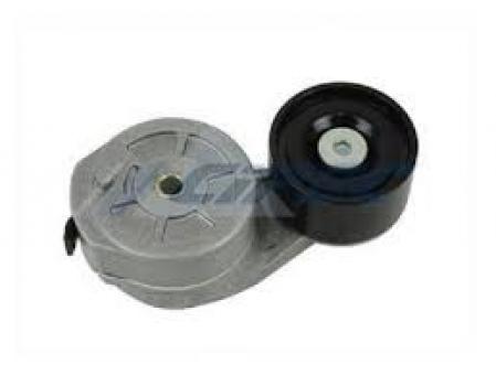 Esticador correia scania r164-480/580-16l - Código 8971-1-1