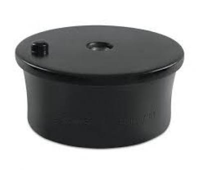 COXIM MOT VV FH-DIANT/APOIO - Código 8972-1-1