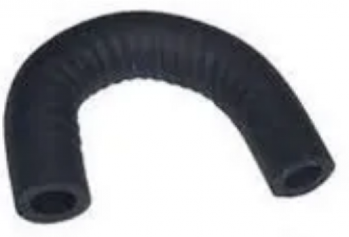 MANG RESERV AGUA RAD AXOR - Código 7126-1-1