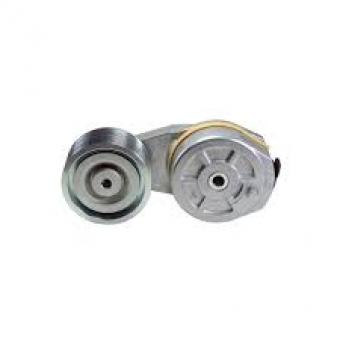 EST CORR VV VM/FM - Código 8978-1-1