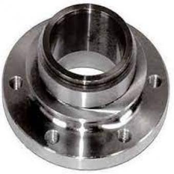 Cubo virabrequinho scania 114 / 124 - Código 8982-1-1