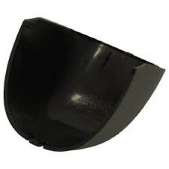 CAPA BRACO ESP RETR MBB - Código 7132-1-1