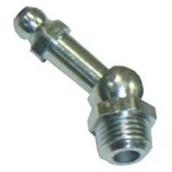 ENGRAX MANGA EIXO VV VM - Código 8985-1-1