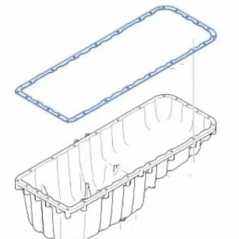 JUNTA CARTER SC P94