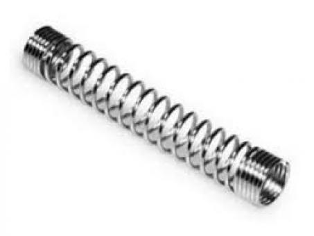 MOLA TUBO RODOAR - Código 8996-1-1