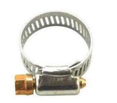  abraçadeira 32x44 mm/796356 - Código 90-1-1