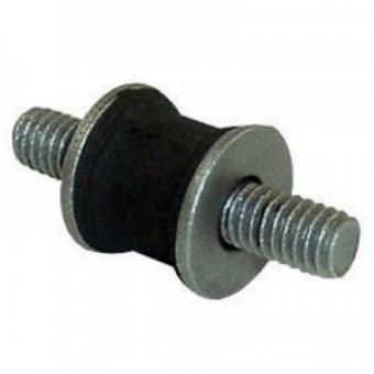 COXIM LANT CARR-REDONDO - Código 9002-1-1