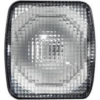 LANT CARR-QUADRADA/ACR - Código 9006-1-1