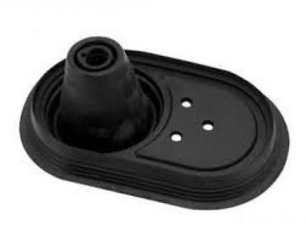  guardapo alavanca cambio scania  r  112/113 - Código 1309-1-1