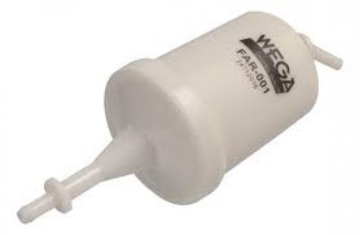 FILTRO RESP TQ VV FH-D13C - Código 9012-1-1