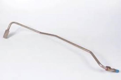 Tubo lubrificante turbina scania 112 / 113 - filtro / turbina - Código 7156-1-1