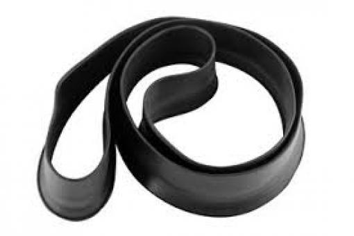 MANG RESERV RAD SC NTG-C/CONEX - Código 9019-1-1