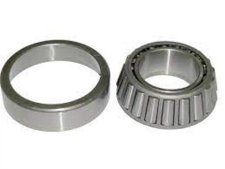 ROL CUBO MBB-DIANT/FREIO AR-TDS - Código 7164-1-1