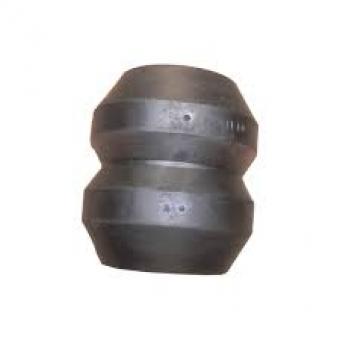 Batente molejo scania 112/13  traseiro/bus - Código 9023-1-1