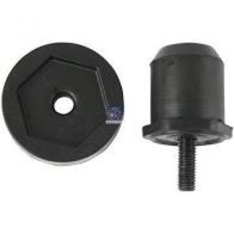 BAT CABINE VV FH - Código 9024-1-1