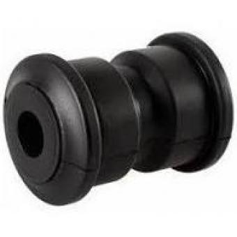 BUCHA MOLEJO VV VM-TDS - Código 9025-1-1