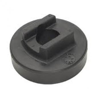 COXIM RAD VV NL-INF/TUBO ESPAC - Código 9026-1-1