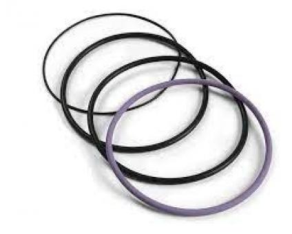 ANEL CAMISA MOT VV N/NL12-JG - Código 717-1-1