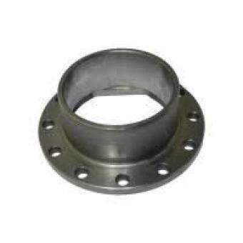 flange cubo tracao scania 111/112 - Código 7172-1-1