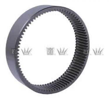 ENGR ANELAR CAMB 16S130/60/1650 - Código 9030-1-1