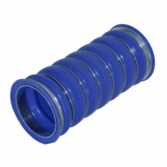 MANG INT VV FH D13C 580/750-6 ANEIS - Código 7175-1-1