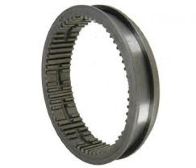 LUVA ENGR GP CAMB ZF 16S-130/60/165 - Código 9032-1-1