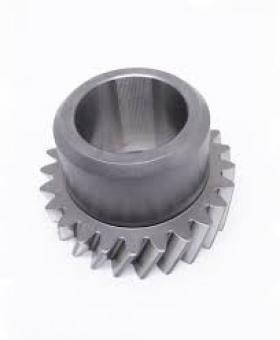 ENGR 3.FIXA CAMB ZF16S1650-25D - Código 9034-1-1