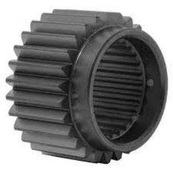 ENGR SOLAR CAMB 16S/1650 - Código 9035-1-1