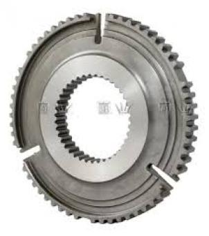 CORPO SINCR 1.2.CAMB ZF16S1650-8S - Código 9036-1-1