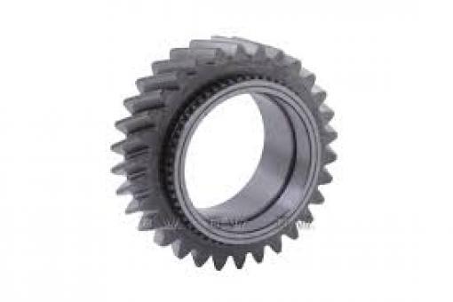 ENGR 4.MOV CAMB ZF16S1650 - Código 9038-1-1