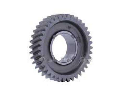 ENGR 2.MOV CAMB ZF 16S1650-38D - Código 9043-1-1
