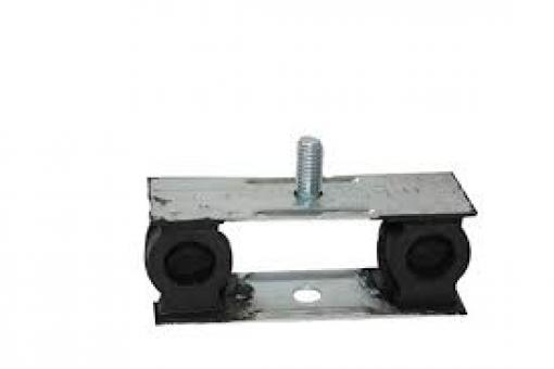 COXIM LANT TRAS-TDS - Código 905-1-1