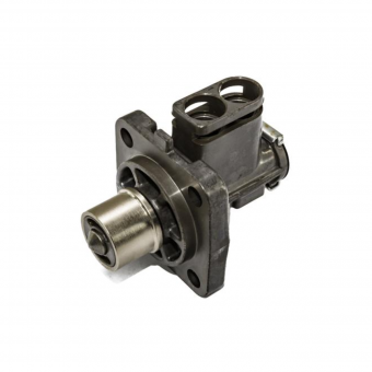 VALV INIB GAMA/TRANF CAMB SR/MOD - Código 7212-1-1