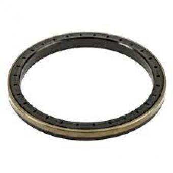 retentor cubo scania 124 traseiro elring - Código 7223-1-1