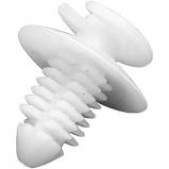 BUCHA FORRO PORTA-TDS - Código 908-1-1