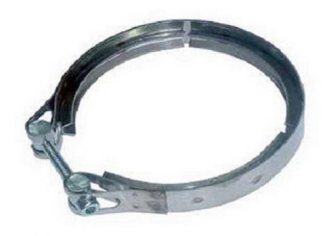 CINTA SUP CAT SC S5-INOX