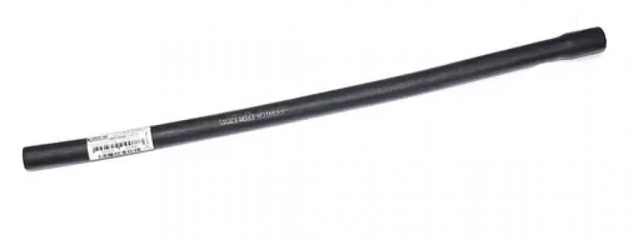 MANG AR QUENTE VV FH13/FM/D13 - Código 7238-1-1