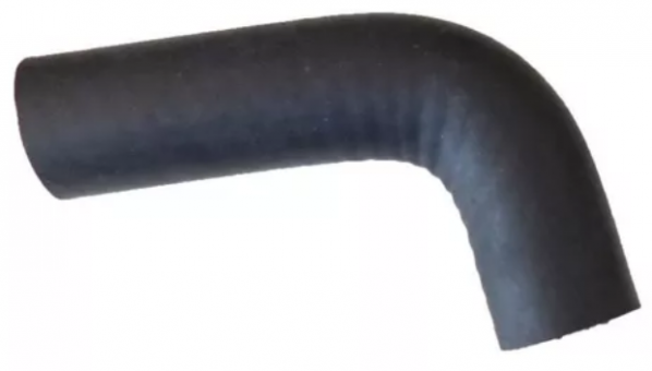 Mangueira  radiador óleo ( câmbio )  Volvo  - Código 724-1-1