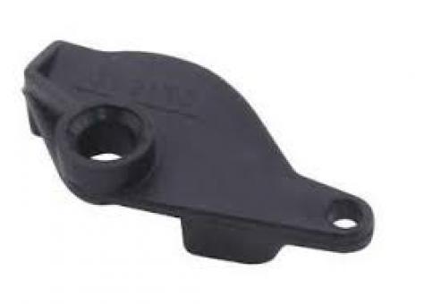 Alavanca acelerador scania 113 - pedal - Código 910-1-1