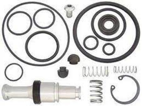 REP VALV RELE RE4 - Código 1322-1-1