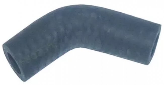 MANG COMPR VV N/L-CURVA - Código 725-1-1