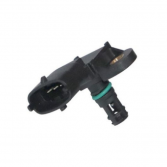 SENSOR PRESS TURB VV FH/FM/VM-2015.... - Código 7251-1-1