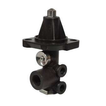 VALV INIB GAMA/ACION CAMB VT - Código 7259-1-1